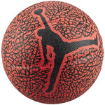 Jordan Skills 2.0 Graphic Mini J1006753-650 piros kosárlabda
