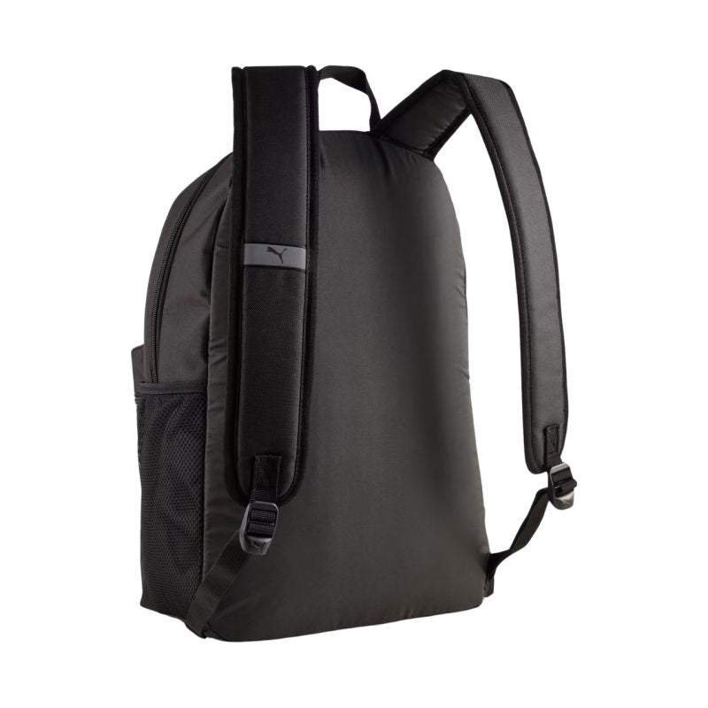 Puma Phase 91164 26 Backpack