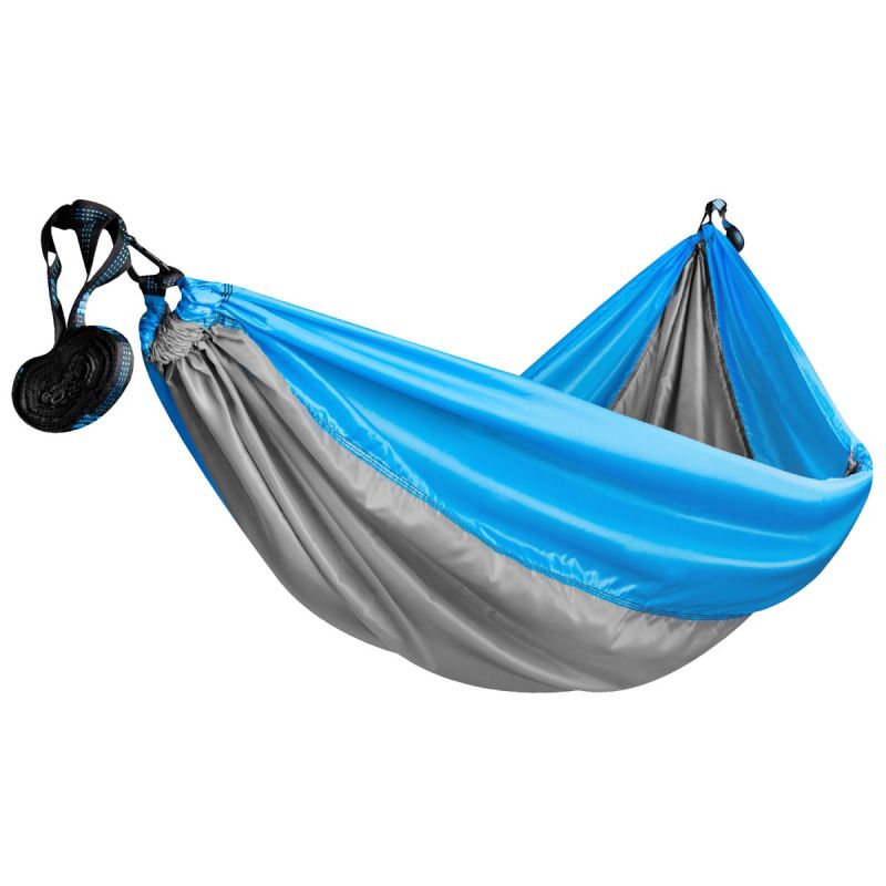Spokey AIR Rocker 941068 ultralight tourist hammock Kiegészítő