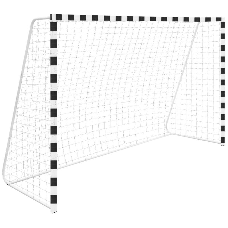 Enero FOOTBALL GOAL WITH NET goals, nets