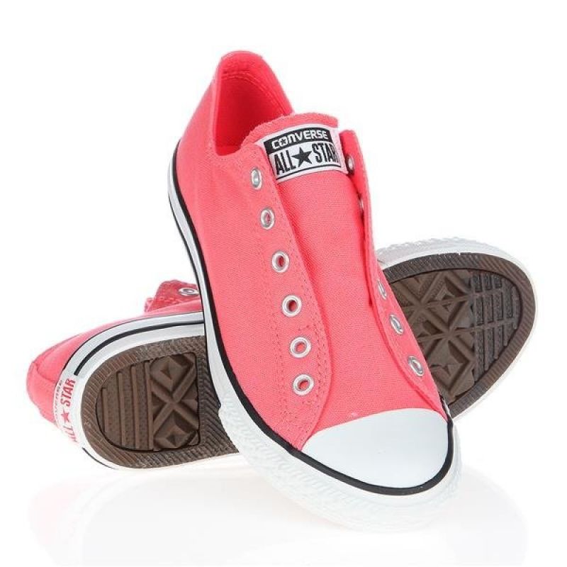 Converse Chuck Taylor Carniva Jr. 642908F Sneakers Utcai cipő