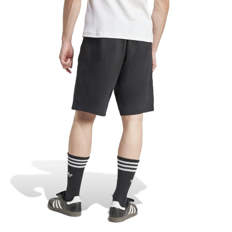 adidas Originals Essentials IY8520 Shorts Ruházat