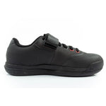 Adidas SPD MTB Five Ten Hellcat Pro cycling sports shoes