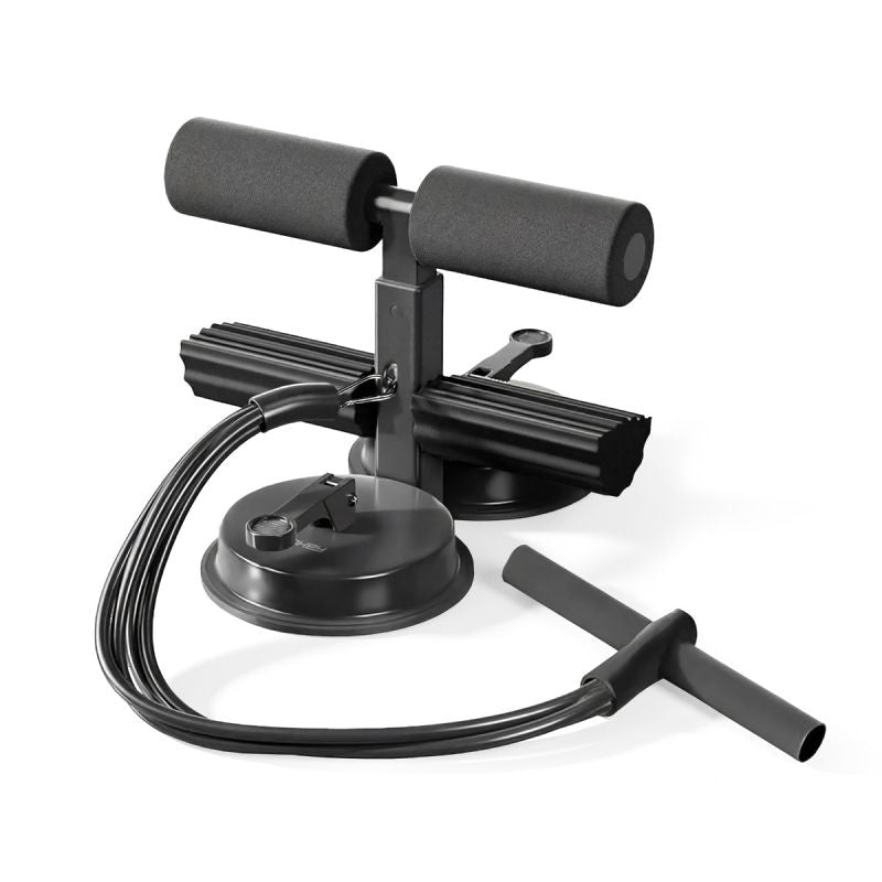 Spokey CORE crunch and arm exerciser edzéssegítő SPK-947294
