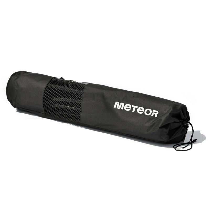 Meteor badminton net 5.1x2.2 uniw nets