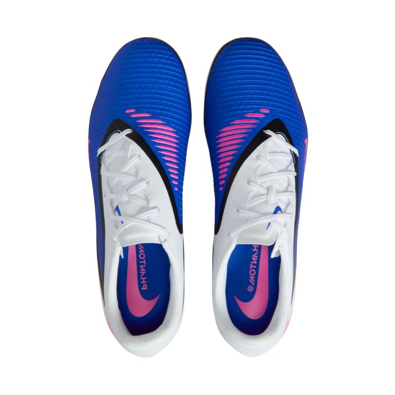 Nike Phantom 6 Low Academy AG Football Boots focicipő HQ2322446