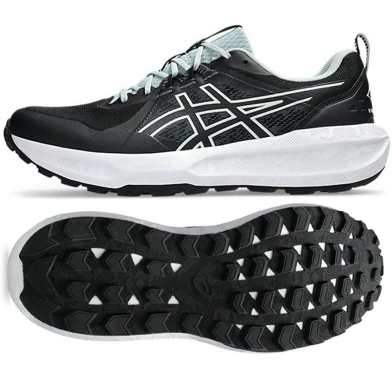 Asics GEL-SONOMA 8 cipő