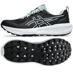 Asics GEL-SONOMA 8 cipő