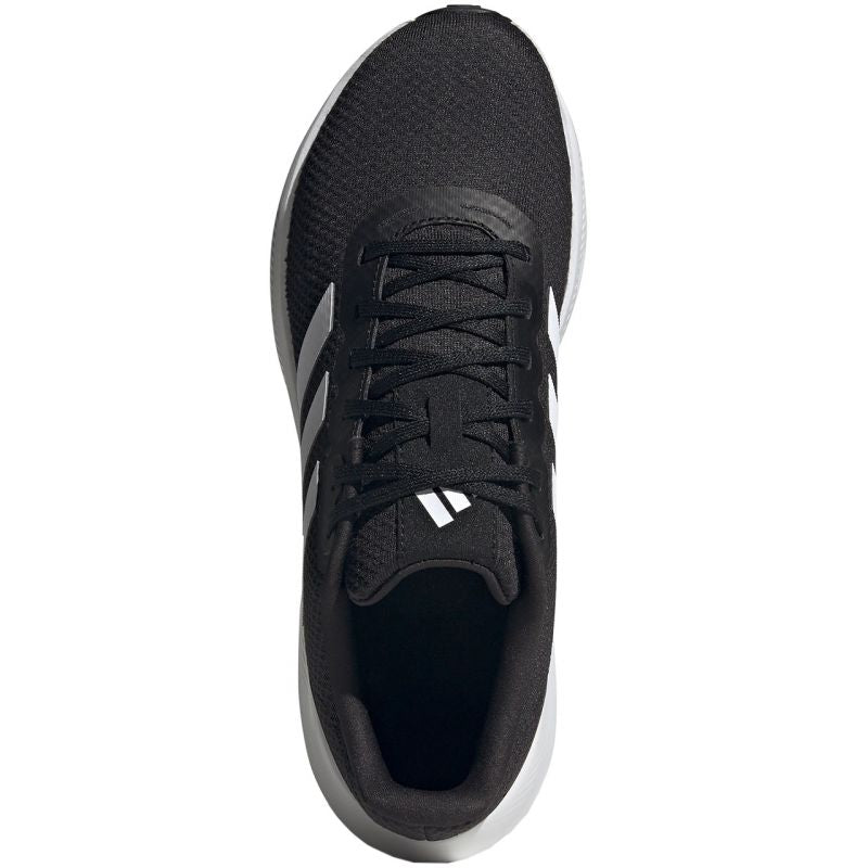 Adidas Runfalcon 3 M HQ3790 shoes Cipő