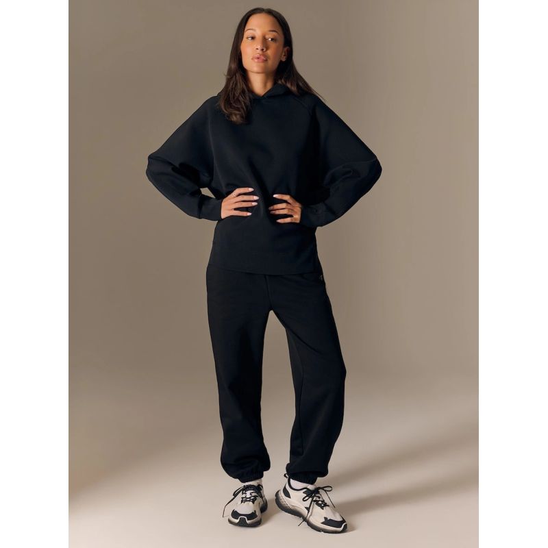 4F Women's jogger sweatpants melegítőnadrág