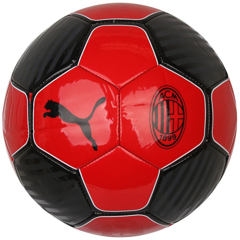 Puma AC Milan Ess Ball for All Time 084445 01 Kiegészítők