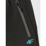4F Men's jogger sweatpants nadrág 4FRSS26TTROM2110-20S