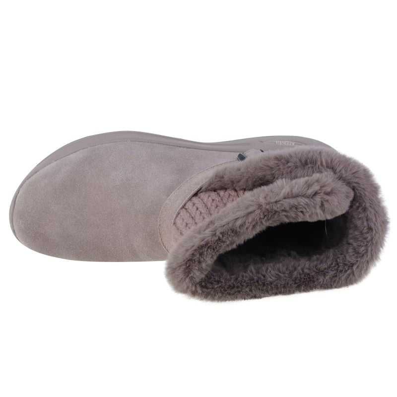 Skechers Go Walk Arch Fit - True Embrace 144422-DKTP Pink 36 Cipő