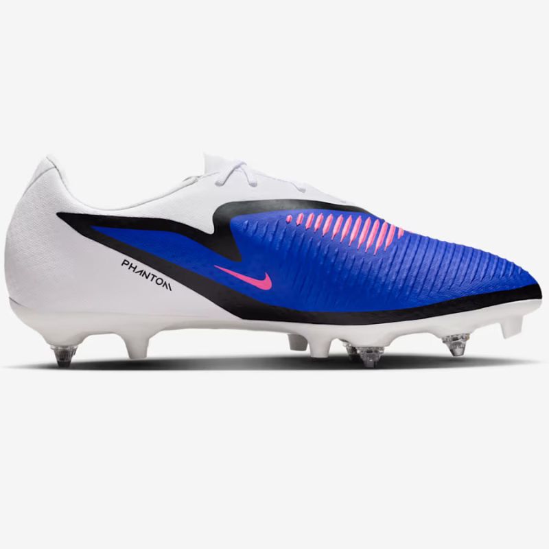 Kép alternatív szöveg