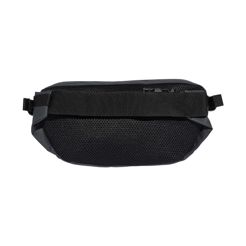 adidas Hybrid KE0001 waist bag táska