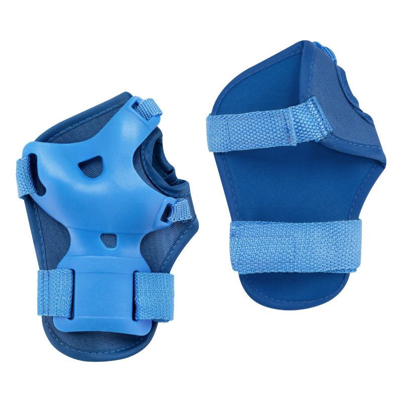 Spokey Buffer SPK M protector set SPK-944682 Védőfelszerelés