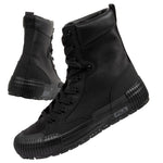 Fila Cityblock W fekete cipő