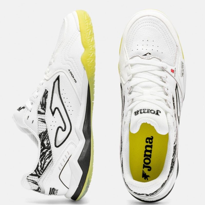 Joma FS Reactive 2602 IN cipő FSS2602IN