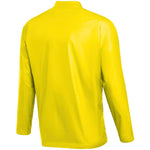 Nike Park 26 Rain Men's Yellow HM7265 sárga kabát