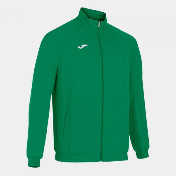 Joma Doha Microfiber Jacket 101579.450 kabát