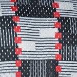 AIR Jordan Jordan Quai 54 Off Court Men's T-Shirt - póló