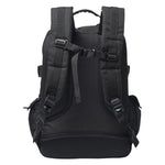Magnum Arni Backpack 25 l hátizsák