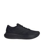 Adidas Men's Runfalcon cipő