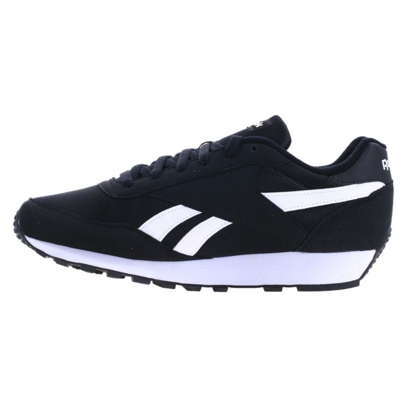 Reebok Rewind Run M FZ0662 shoes Cipő