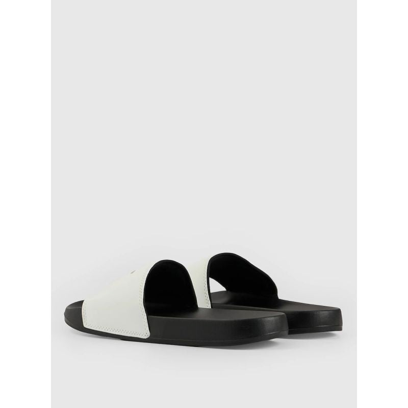 4F Women's flip-flops cipő