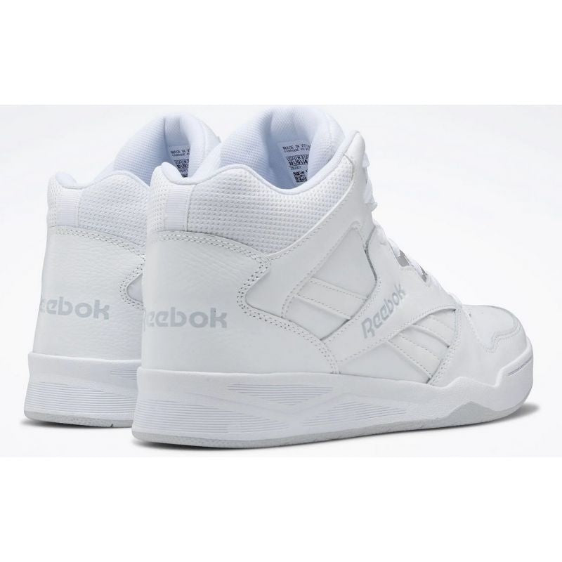 Reebok Rebok Royal BB4500 HI2 M CN4107 shoes Cipő