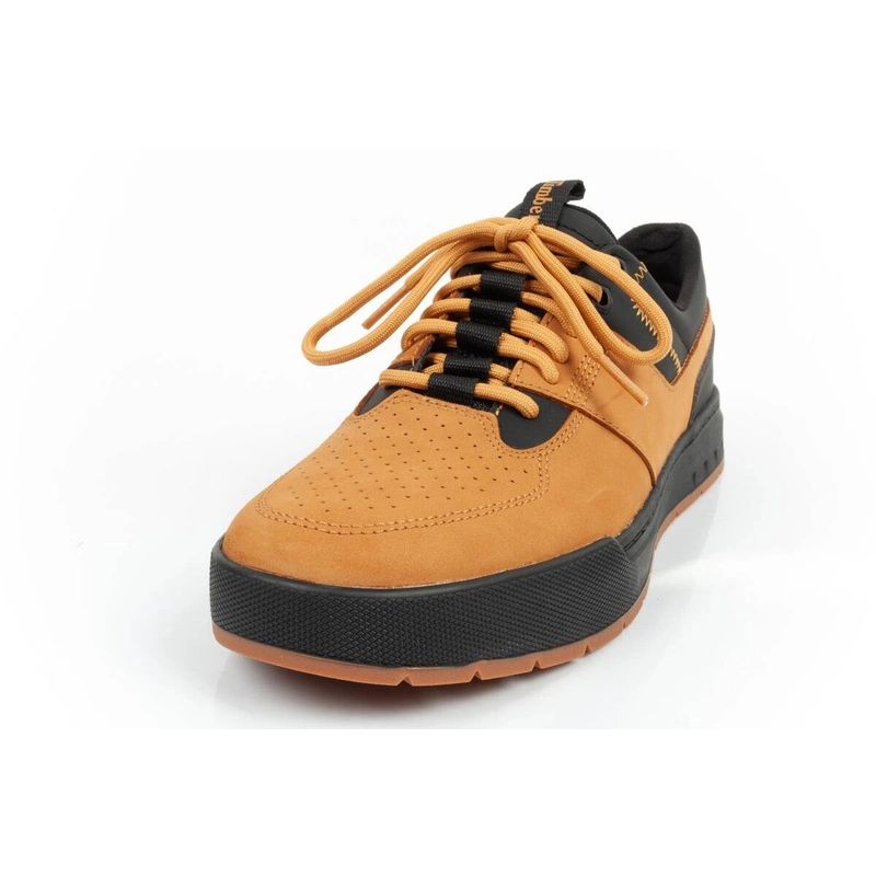 Timberland Maple Grove M TB0A2E7D231 sneakers Cipő