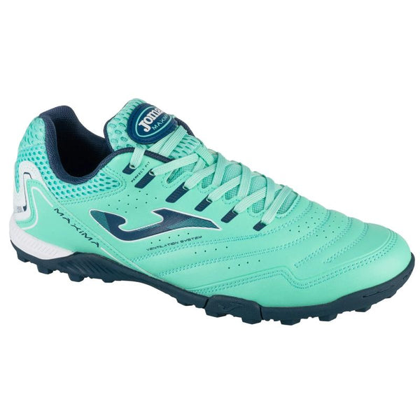 Joma Maxima 2527 TF M MAXS2527TF football boots general