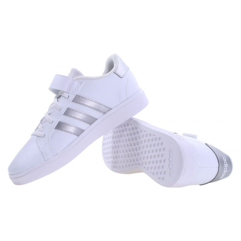 Adidas Grand Court 2.0 El cipő GW6516