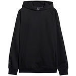 4f M 4FWAW25TSWSM1946 20S sweatshirt Pulóver