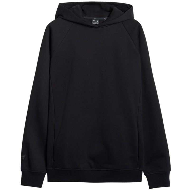 4f M 4FWAW25TSWSM1946 20S sweatshirt Pulóver