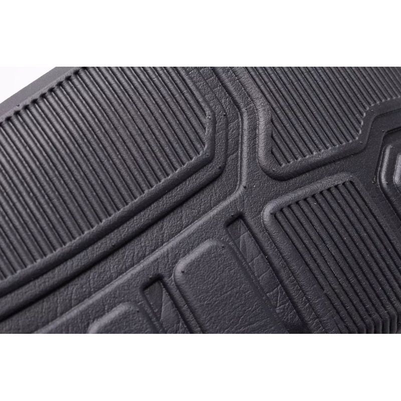 4f W Sandals 4FSS23FSANF015-20S Cipő