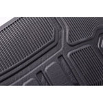 4f W Sandals 4FSS23FSANF015-20S Cipő