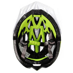 Meteor Marven Bicycle Helmet uniw helmets