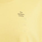 New Balance Athletics IC Women's T-shirt 2 Wmns - WT13561-SAY póló