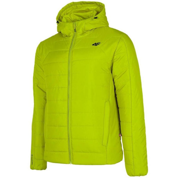 Jacket 4f M H4z22kump006 45s
