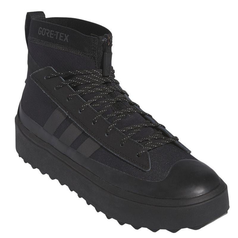 Adidas Znsored High Gore-Tex M ID7296 shoes Cipő