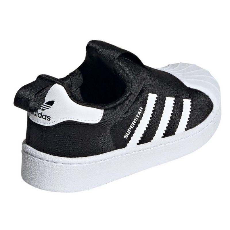 adidas Superstar 360 Jr GX3231 shoes Cipő