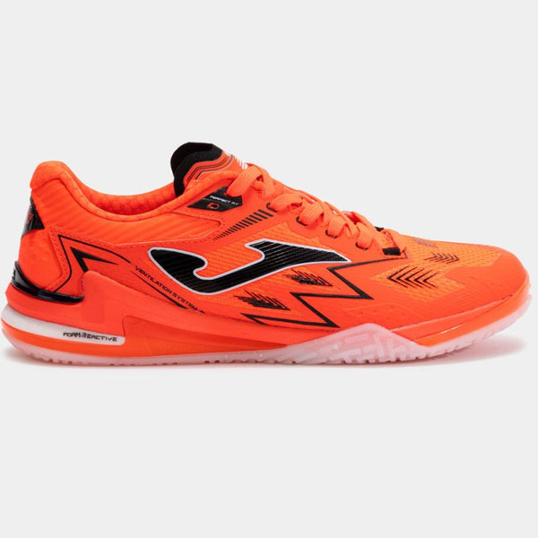 Joma Regate Rebound 2501 IN shoes RREW2508IN Cipő