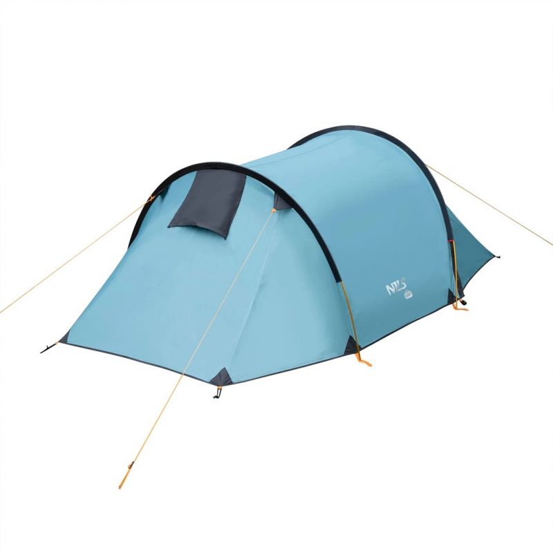 Camping Tent - Nils Camp NC6003 North Peak hátizsák