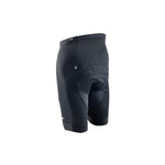Northwave ACTIVE Cycling - Black 3xl rövidnadrág 89211015_10