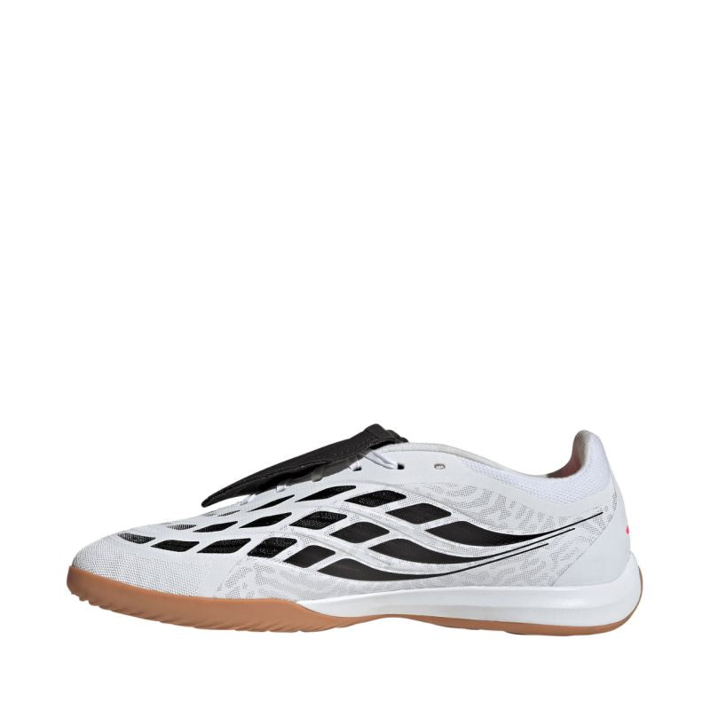 Adidas Predator League FT IN football boots cipő