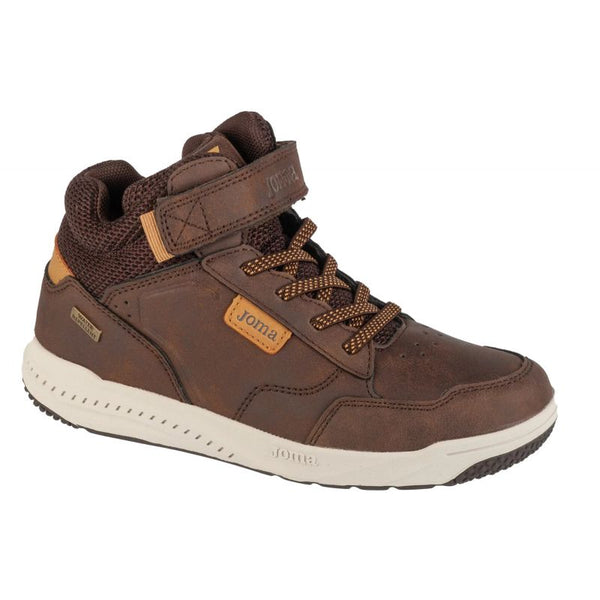 Joma J.Torcon 2424 Jr JTORCW2424V shoes cipő