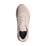 Adidas X_PLR Path Women's Light JQ7169 rózsaszín utcai cipő