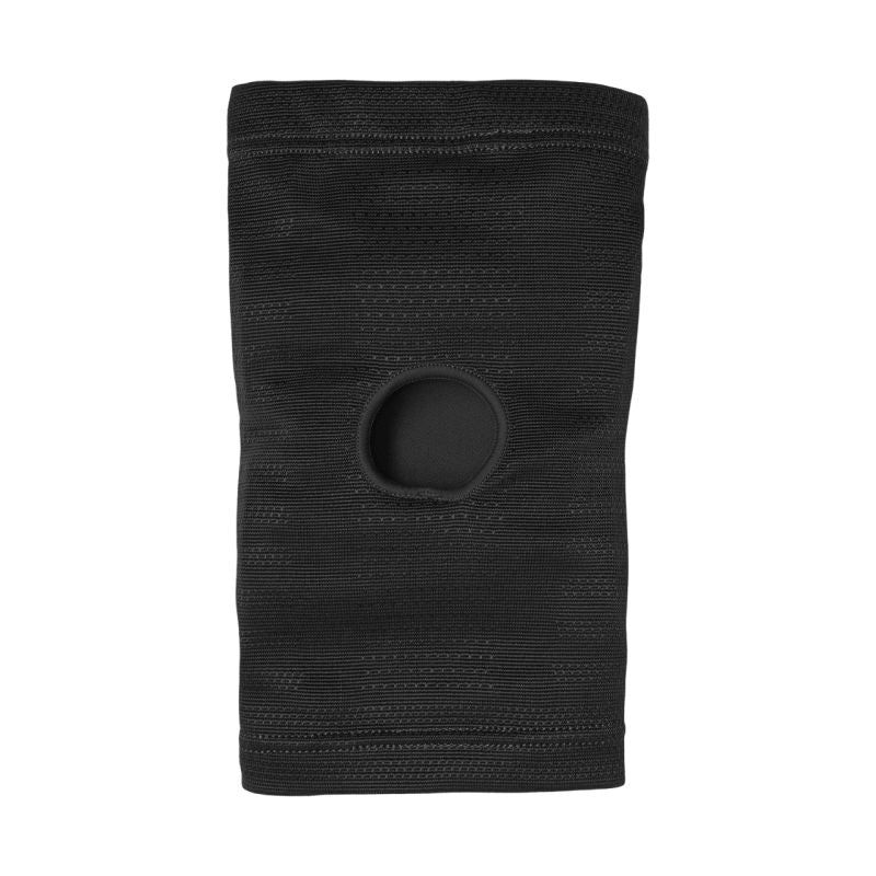 Asics Gel Kneepad 3053A181 001 volleyball knee pads Védőfelszerelés