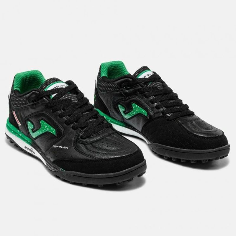 Joma Top Flex Rebound cipő TORW2601TF
